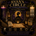 RYAN’S CIRCLE