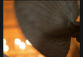 Cleansing Ritual Bath