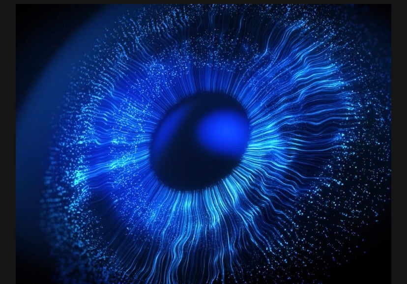 Intuitive Picture Reading